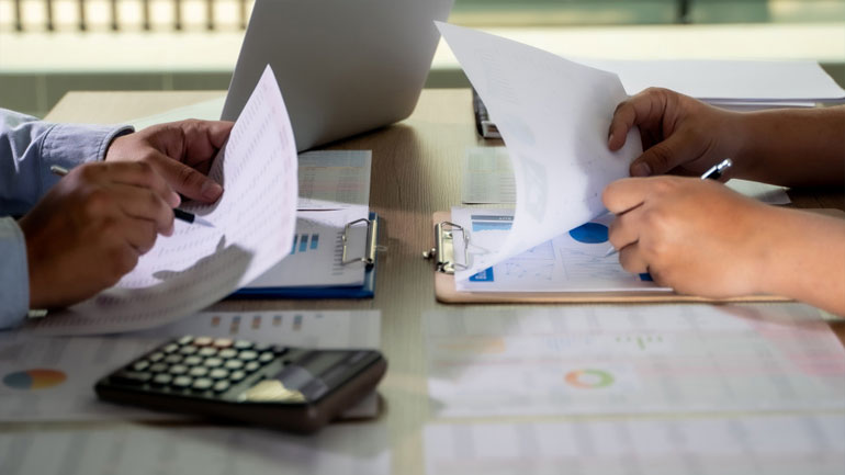 Ψηφίζεται σήμερα το νομοσχέδιο για τις μικροχρηματοδοτήσεις