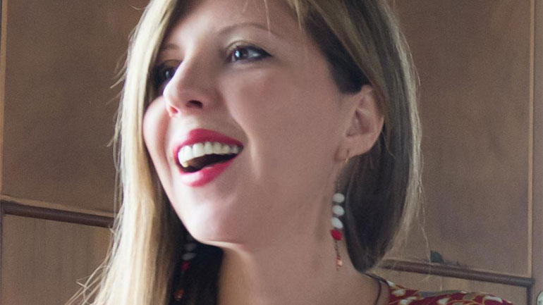 Επιτέλους live στην Αποβάθρα του Τρένου στο Ρουφ