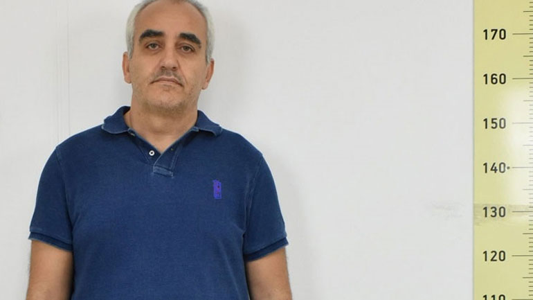 «Ο ψευτογιατρός άφησε ανάπηρο ασθενή κι οδήγησε δεύτερο στον θάνατο»