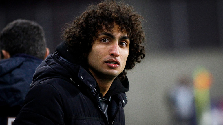 Ανανέωσε το συμβόλαιο του Ουάρντα ο ΠΑΟΚ