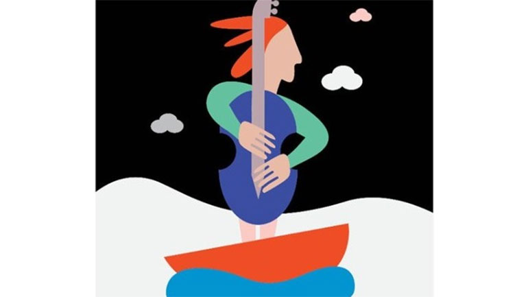 Έκθεση γελοιογραφίας και εγκαίνια καλοκαιρινής γιορτής στο «σχεδία home»