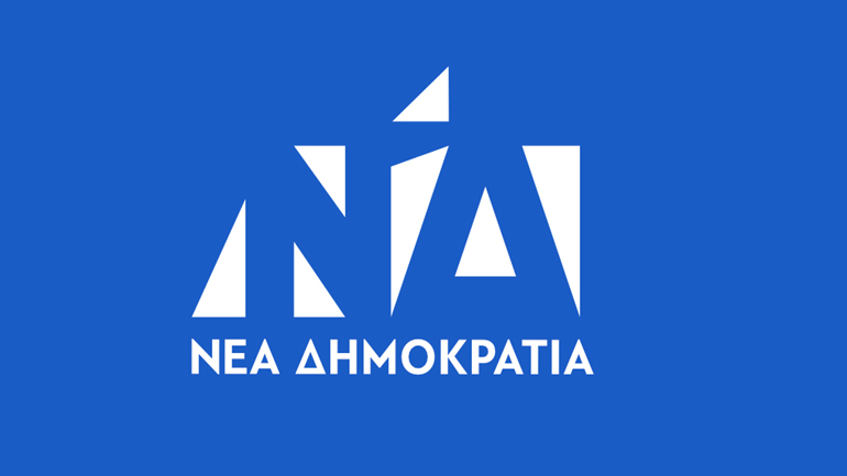 «Ο Τσίπρας στηρίζει το παραμάγαζο, μπας και σώσει κάτι από το μαγαζί του»