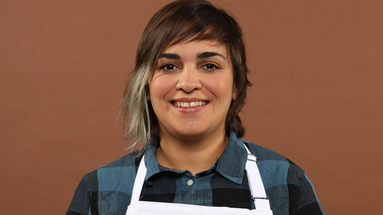 Η Ντέμη Γεωργίου μιλάει για τη μάχη της με την κατάθλιψη