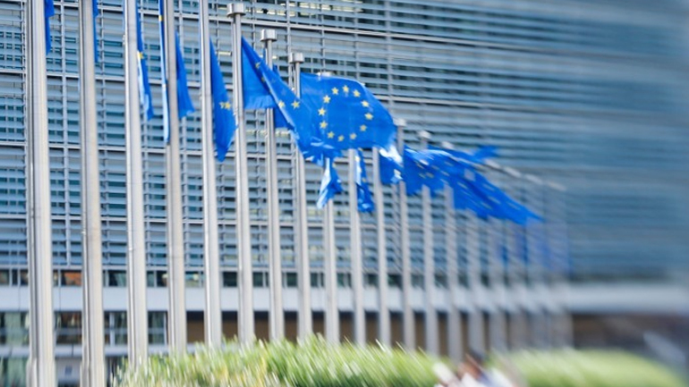 Ε.Ε.-Διάσκεψη για τη Συρία: Διεθνείς δεσμεύσεις για χορήγηση 6,9 δισεκ. ευρώ