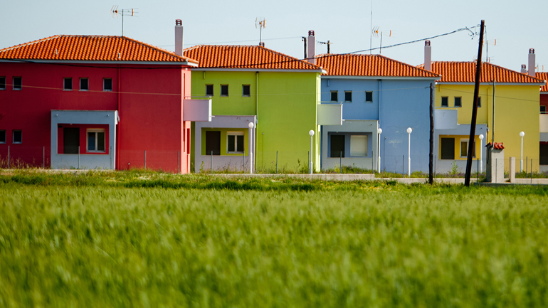 Παιδικά Χωριά SOS: Ανάγκη εξοικείωσης της κοινωνίας με την αναδοχή παιδιών