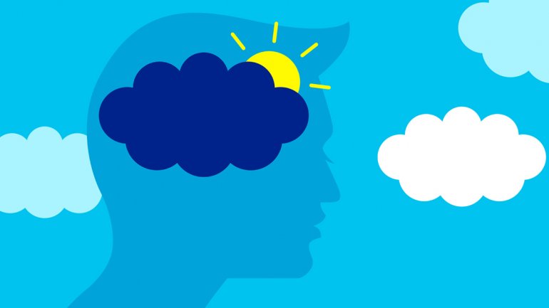 Γιατί τα αγχώδη άτομα είναι δύσκολα στις σχέσεις τους