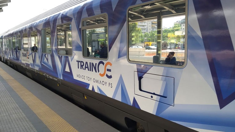 Έκπτωση στα εισιτήρια πλοίων, τρένων και λεωφορείων για τους αναπληρωτές εκπαιδευτικούς