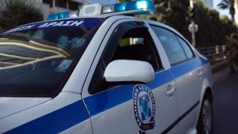 Συνελήφθησαν σωφρονιστικός υπάλληλος των φυλακών Κορυδαλλού και δημοτικός αστυνομικός για διακίνηση ναρκωτικών