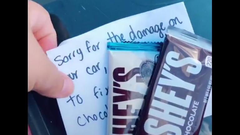 Ευγενέστατος οδηγός