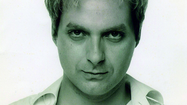 Το ΚΘΒΕ αποχαιρετά τον Διονύση Μπουλά