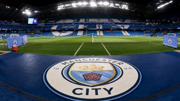 Στις 13 Ιουλίου η απόφαση του CAS για τη Μάντσεστερ Σίτι