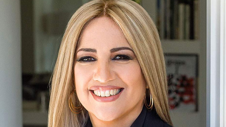 Γεννηματά: «Οι ξενοδόχοι τρέχουν και οι εργαζόμενοι αγωνιούν»