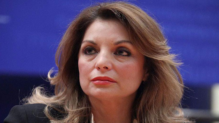 «Στόχος να ξεπεράσουμε τα εμπόδια»