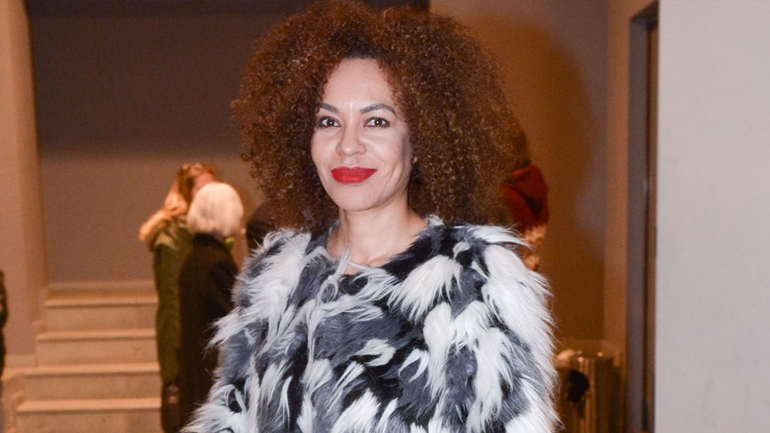 Η απάντηση της Νίκης Σερέτη στη δημόσια συγγνώμη του Γιάννη Παπαμιχαήλ