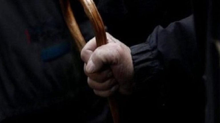 Μαζική σύρραξη μεταξύ εργατών στη Γόρτυνα Ηρακλείου – Σημειώθηκε αφοπλισμός με… κατσούνα