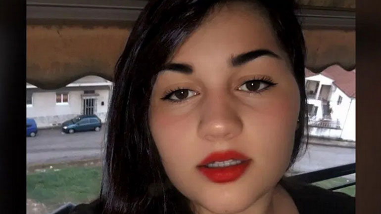 Tραγωδία στα Τρίκαλα: Η τραγική ειρωνεία πίσω από το χαμό της 19χρονης Μάρθας