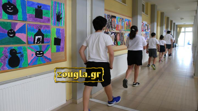 “Χάθηκαν” οι εγγραφές των μαθητών στα ΓΕΛ και στα ΕΠΑΛ που υποβλήθηκαν στις 28 και 29 Ιουνίου!