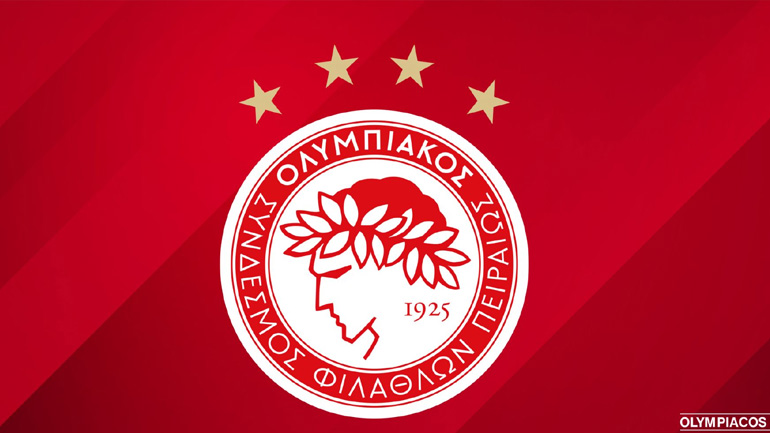 Eπίθεση του Ολυμπιακού στον Μελισσανίδη μέσω… Χούμπελ: «Ας μας αποκλείσουν από την Ευρώπη»