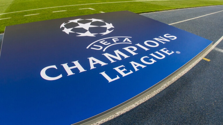 UEFA: Οι ημερομηνίες του νέου Champions League