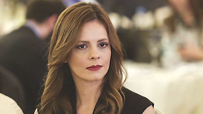 Αχτσιόγλου: Μέσα σε λίγους μήνες διακυβέρνησης ΝΔ, οι εκκρεμείς συντάξεις αυξήθηκαν κατά 50% Αχτσιόγλου: Μέσα σε λίγους μήνες διακυβέρνησης ΝΔ, οι εκκρεμείς συντάξεις αυξήθηκαν κατά 50%