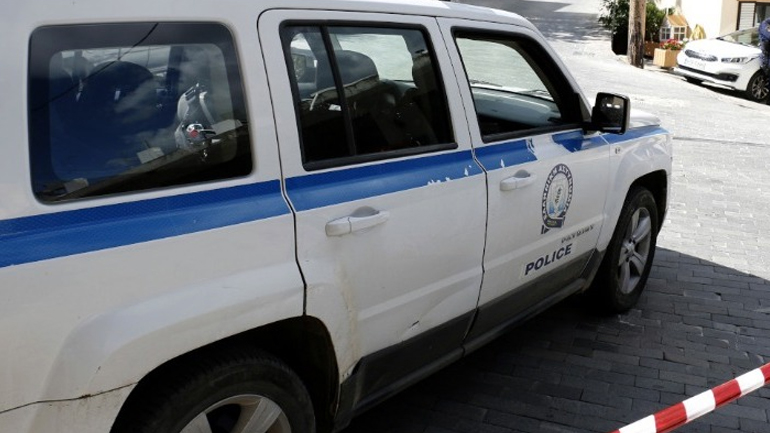 Θεσσαλονίκη: Διεκόπη η δίκη του ψυκτικού που κατηγορείται για τη δολοφονία πελάτισσάς του