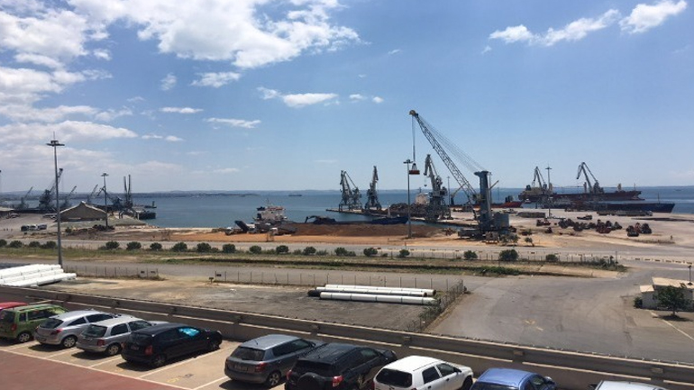 Η σύνθεση του νέου διοικητικού συμβουλίου της ΟΛΘ ΑΕ