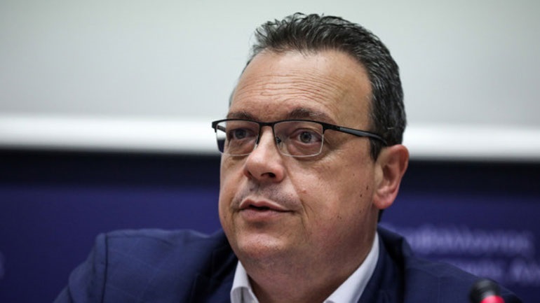 ΣΥΡΙΖΑ: Το Ελληνικό είναι ένα μεγαλειώδες φιάσκο