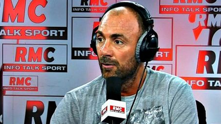 Ντουγκαρί: «Ποιον φοβάται ο Γκριεζμάν; Τον Μέσι που είναι σχεδόν αυτιστικός;»