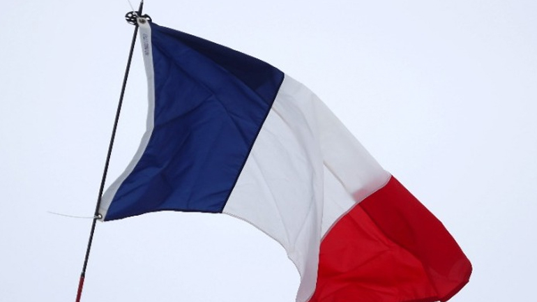 Το γαλλικό ΥΠΕΞ κάλεσε τον Τούρκο πρέσβη να απορρίψει «ανακριβείς και μεροληπτικούς» ισχυρισμούς