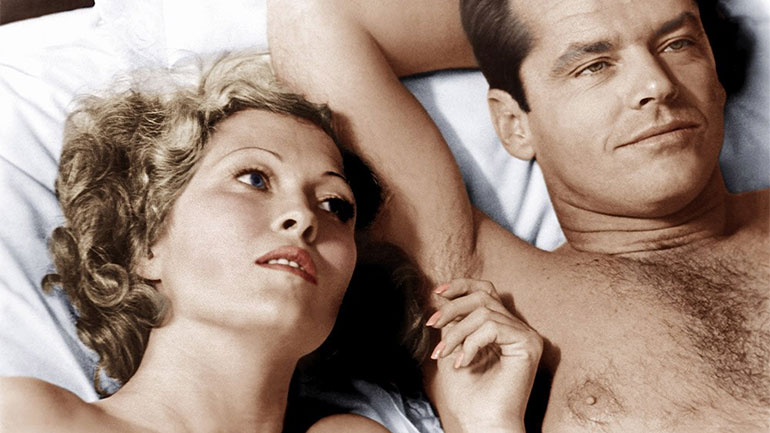 Κινηματογραφικές πρεμιέρες: Ό,τι παίζει στα σινεμά από 2 Ιουλίου 2020