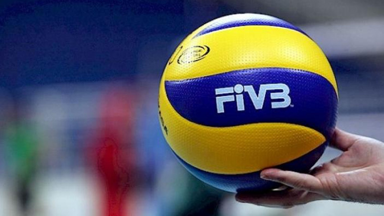 Βόλεϊ: Αποχώρησε από την Α1 ανδρών ο Εθνικός Αλεξανδρούπολης