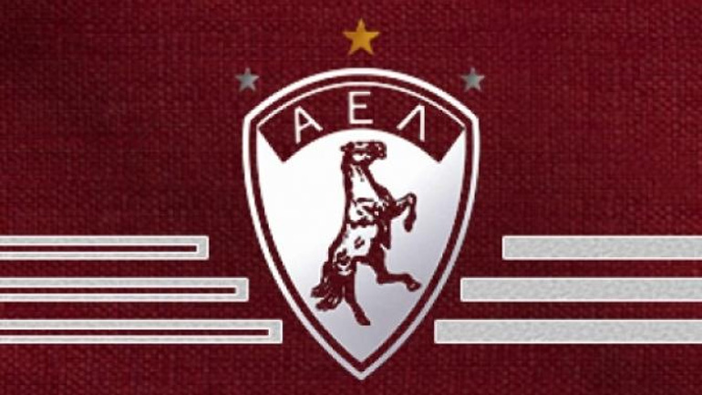 ΑΕΛ: «Από που κι ως που δίνεται φαβορί ο Πανιώνιος στις στοιχηματικές;»