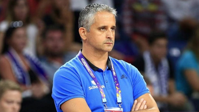 Σε συζητήσεις με τον Κοκόσκοφ η Φενερμπαχτσέ