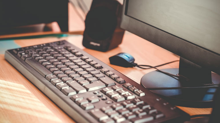 Παράταση προθεσμίας υποβολής ηλεκτρονικών αιτήσεων στα ΓΕΛ και ΕΠΑΛ