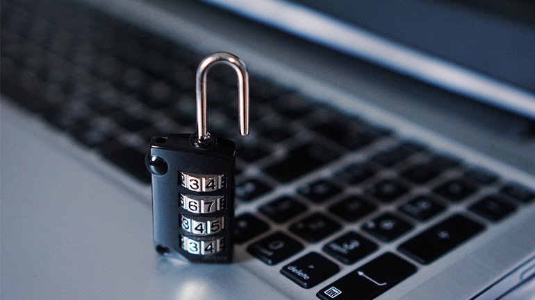 ΕΕ: πρόσκληση υποβολής προτάσεων ύψους 10,5 εκατ. ευρώ για έργα κυβερνοασφάλειας