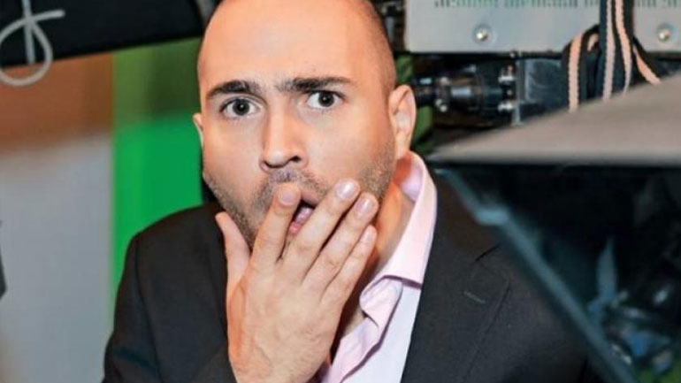 Το είδος Bogdanus-Bogdanus και το Netflix