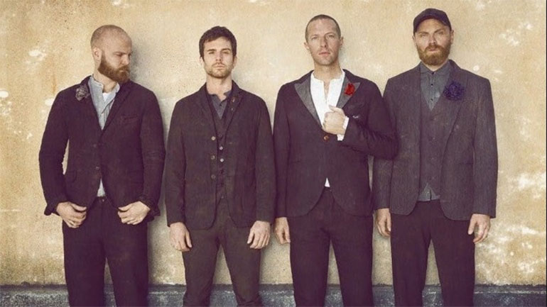 «Βοήθεια!» φωνάζουν Βρετανοί μουσικοί, ζητώντας κυβερνητική στήριξη