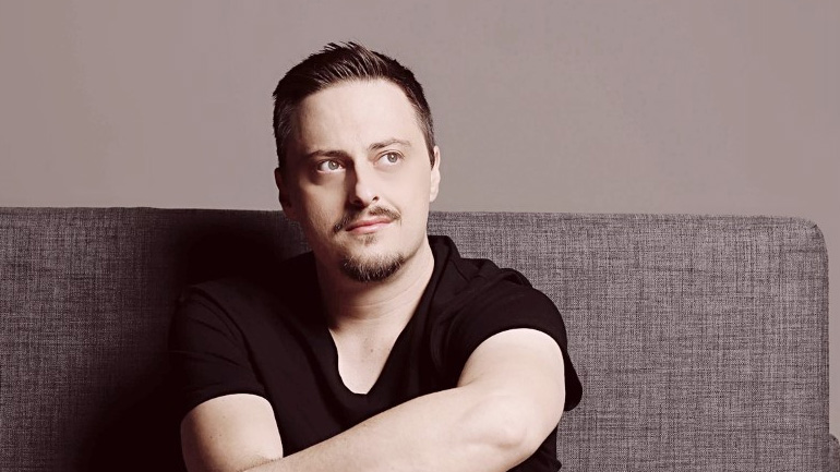 «Έριξαν» λογαριασμό Instagram γνωστού Dj!