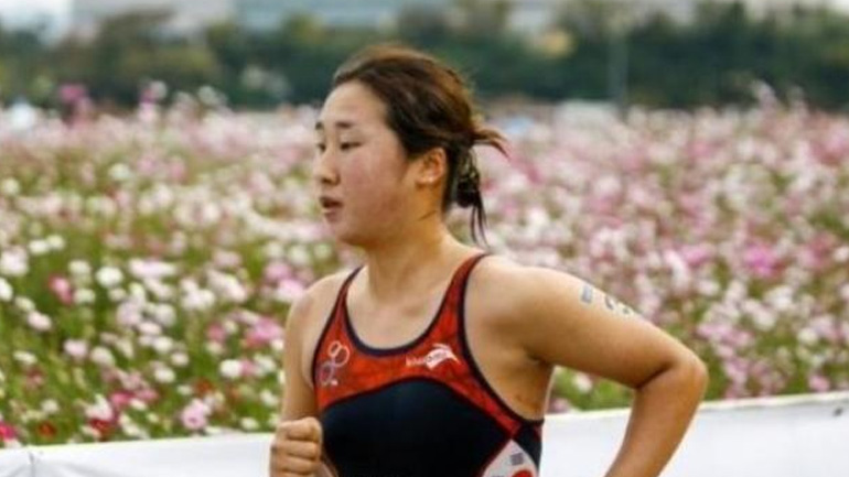 Νότια Κορέα: Αυτοκτόνησε 22χρονη πρωταθλήτρια του τριάθλου