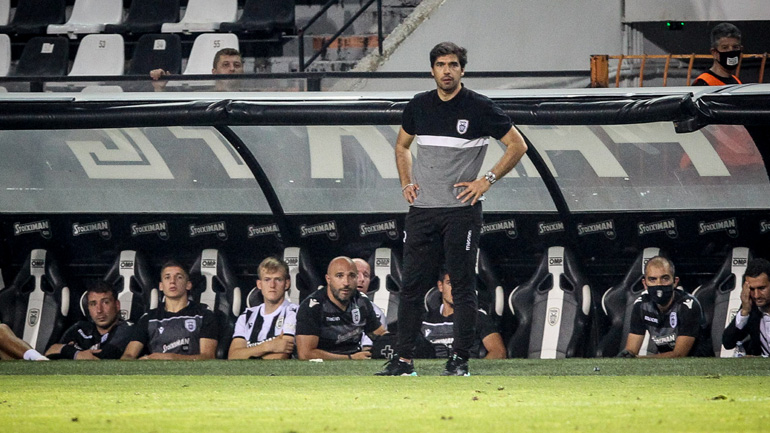 Έρχονται αλλαγές στο ρόστερ του ΠΑΟΚ