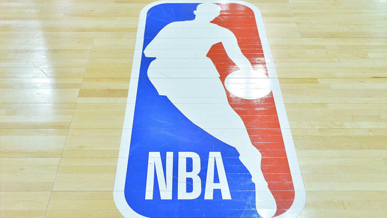 ΝΒΑ: Εννέα ακόμα παίκτες θετικοί στον κορωνοϊό