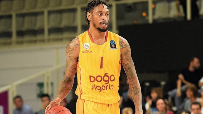 Απέσυρε το ενδιαφέρον του για τον Γουίτινγκτον ο Παναθηναϊκός