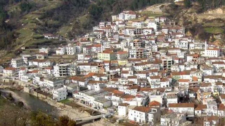 Ξάνθη: Παράταση 7 ημερών στην καραντίνα με εντολή Χαρδαλιά