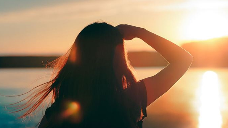 Χρήσιμες πληροφορίες που πρέπει να γνωρίζετε για τη βιταμίνη D