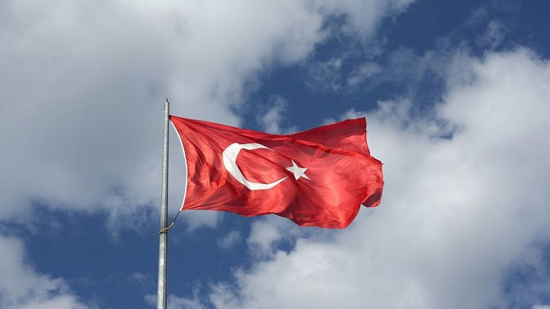 Τουρκία: Ποινές φυλάκισης επιβλήθηκαν σε δύο πρώην επικεφαλής της Διεθνούς Αμνηστίας