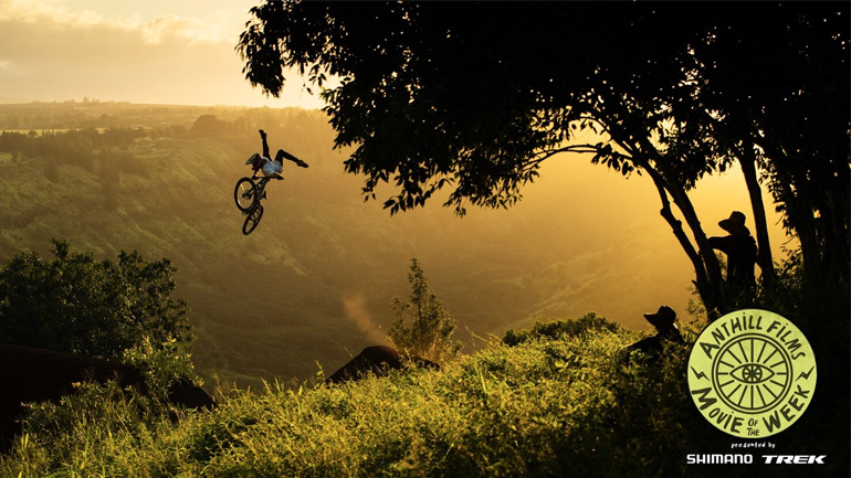 Δες την ταινία «Return to Earth»