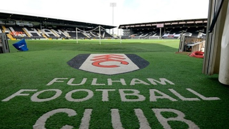 Στη Φούλαμ ο γιος του Οκκά