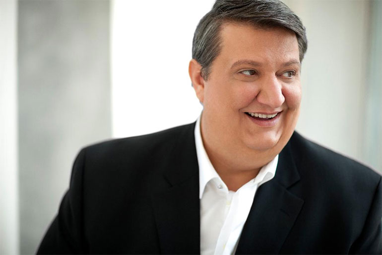 Αμπρότζο Μαέστρι