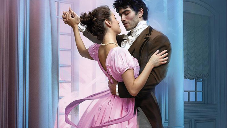 «Μια Δούκισσα Γεννιέται»  από τη Sabrina Jeffries