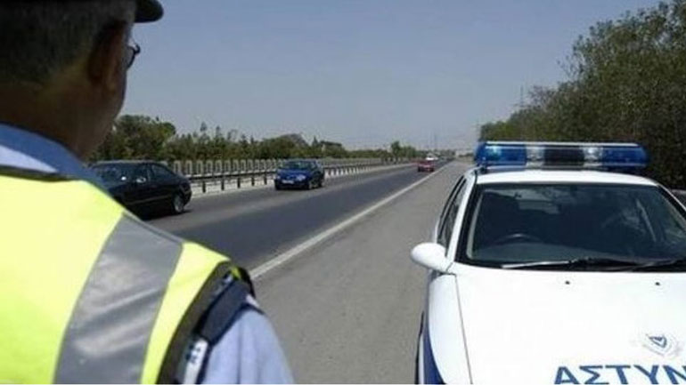 Κύπρος: Ζευγάρι Ελλήνων έπεσε από γκρεμό στον Ακάμα